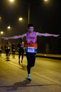 BIB: 47854
                            <button type="button" onclick="openModal(7576417)" class="btn btn-primary btn-sm float-right btn-popup" data-toggle="modal" data-target=".modal-high-quality">
                        <i class="fas fa-shopping-cart"></i> Add to Cart
                    </button>
                                            <button type="button" onclick="isThisMe(7576417, true)" class="btn btn-success btn-sm float-right btn-popup btn-isme hidden" data-toggle="tooltip" data-placement="bottom" title="นี่คือรูปของคุณใช่ไหม คลิกที่นี่เพื่อเอาเข้าอัลบั้ม">
                        <i class="fas fa-plus"></i> Add to album
                    </button>
                    <button type="button" onclick="isThisMe(7576417, false)" class="btn btn-warning btn-sm float-right btn-popup btn-isnotme hidden">
                        <i class="fas fa-ban"></i> Remove from album
                    </button>